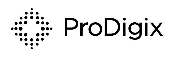 Prodigix