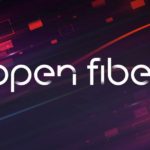Corso installazione fibra ottica Open Fiber