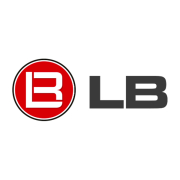 LB Service - Cagliari