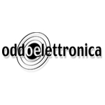 Oddo Elettronica - Pescate