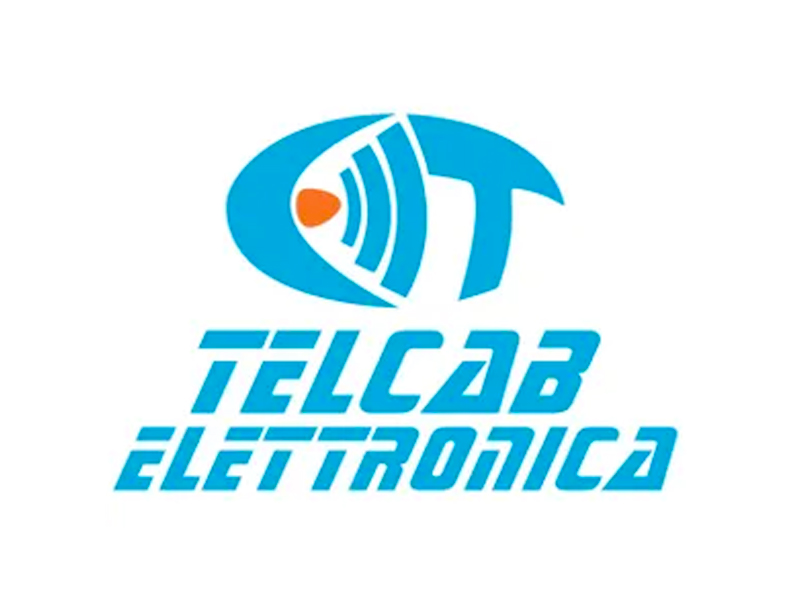 Telcab - Frosinone