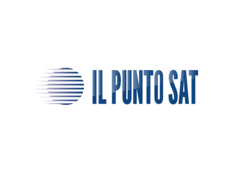 Il Punto Sat - Moretta