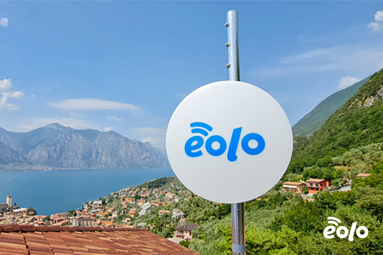 eolo